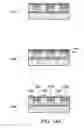 Fig. 20 - Electromechanical three-trace junction devices