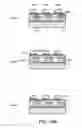 Fig. 26 - Electromechanical three-trace junction devices