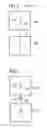 Fig. 02 - Method and circuit arrangement for setting an initial value on a charge-storage element
