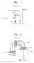 Fig. 02 - CMOS image sensor and method of fabricating the same