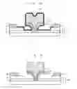 Fig. 04 - Semiconductor device