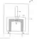 Fig. 01 - Field effect transistor using insulator-semiconductor transition material layer as channel material and method of manufacturing the same