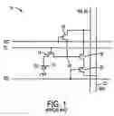 Fig. 02 - Dual conversion gain pixel using Schottky and ohmic contacts to the floating diffusion region and methods of fabrication and operation