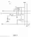 Fig. 08 - Dual conversion gain pixel using Schottky and ohmic contacts to the floating diffusion region and methods of fabrication and operation