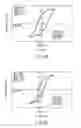Fig. 05 - Semiconductor device and mask pattern