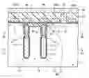 Fig. 01 - Semiconductor device