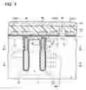 Fig. 03 - Semiconductor device