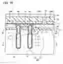 Fig. 20 - Semiconductor device