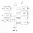 Fig. 07 - Merged MOS-bipolar capacitor memory cell