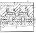 Fig. 01 - Semiconductor device and method of fabricating the same