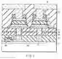 Fig. 02 - Semiconductor device and method of fabricating the same