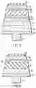 Fig. 05 - Semiconductor device and method of fabricating the same