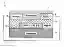 Application 20060231882, fig. 01