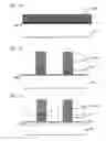 Fig. 13 - Non-volatile SONOS-type memory device
