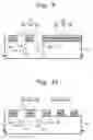Fig. 06 - Method of fabricating a semiconductor device