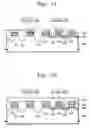 Fig. 07 - Method of fabricating a semiconductor device