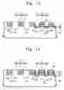 Fig. 08 - Method of fabricating a semiconductor device