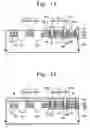 Fig. 09 - Method of fabricating a semiconductor device