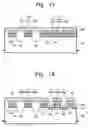 Fig. 10 - Method of fabricating a semiconductor device
