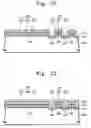 Fig. 12 - Method of fabricating a semiconductor device