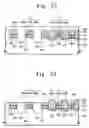 Fig. 13 - Method of fabricating a semiconductor device