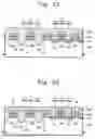 Fig. 15 - Method of fabricating a semiconductor device