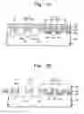 Fig. 20 - Method of fabricating a semiconductor device