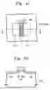 Fig. 22 - Method of fabricating a semiconductor device