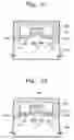 Fig. 25 - Method of fabricating a semiconductor device