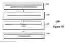 Fig. 06 - Two-terminal solid-state memory device and two-terminal flexible memory device based on nanocrystals or nanoparticles