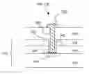 Fig. 01 - SOI SRAM products with reduced floating body effect
