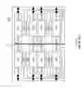 Fig. 04 - SOI SRAM products with reduced floating body effect