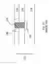 Fig. 06 - SOI SRAM products with reduced floating body effect