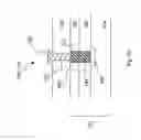 Fig. 11 - SOI SRAM products with reduced floating body effect