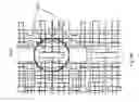 Fig. 14 - SOI SRAM products with reduced floating body effect