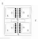 Fig. 17 - SOI SRAM products with reduced floating body effect