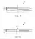 Fig. 03 - Hybrid crystal orientation CMOS structure for adaptive well biasing and for power and performance enhancement