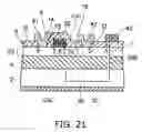 Fig. 22 - Transistor