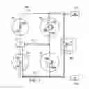 Fig. 02 - Guardwall structures for ESD protection