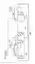 Fig. 03 - Guardwall structures for ESD protection