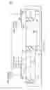 Fig. 04 - Guardwall structures for ESD protection