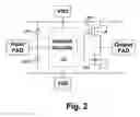 Fig. 03 - Method of forming ESD protection device with thick poly film