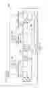 Fig. 06 - Guardwall structures for ESD protection