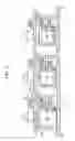 Fig. 04 - CMOS image sensor including an interlayer insulating layer and method of manufacturing the same