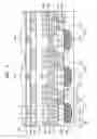 Fig. 05 - CMOS image sensor including an interlayer insulating layer and method of manufacturing the same