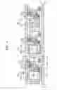 Fig. 06 - CMOS image sensor including an interlayer insulating layer and method of manufacturing the same