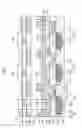 Fig. 09 - CMOS image sensor including an interlayer insulating layer and method of manufacturing the same
