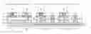 Fig. 01 - Hybrid bulk-SOI 6T-SRAM cell for improved cell stability and performance