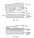 Fig. 05 - Hybrid bulk-SOI 6T-SRAM cell for improved cell stability and performance
