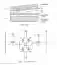 Fig. 06 - Hybrid bulk-SOI 6T-SRAM cell for improved cell stability and performance